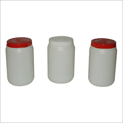 > </div>
<div class=